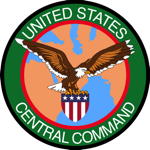 centcom